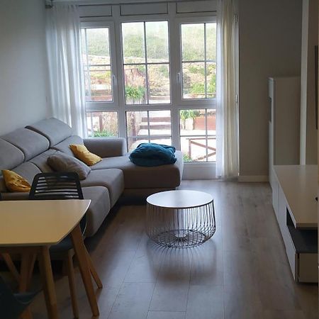 Apartamento Camino Dos Faros Malpica de Bergantiños Zewnętrze zdjęcie