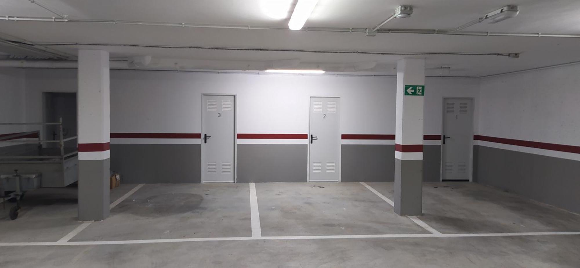 Apartamento Camino Dos Faros Malpica de Bergantiños Zewnętrze zdjęcie